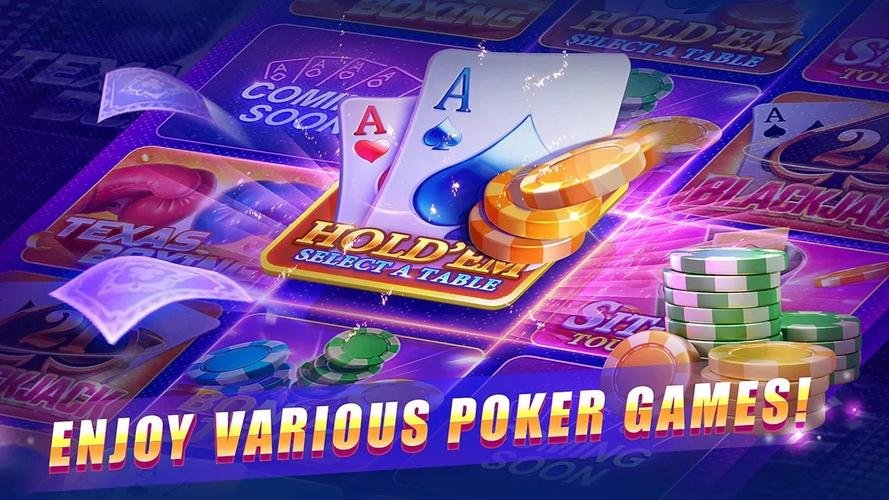 wings 42 Live Casino Tables