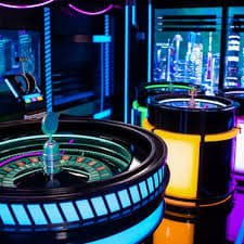 wings 42 Slots