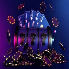 wings 42 Arcade Games